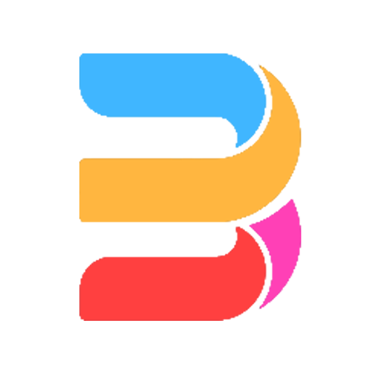 Bsp InfoTech